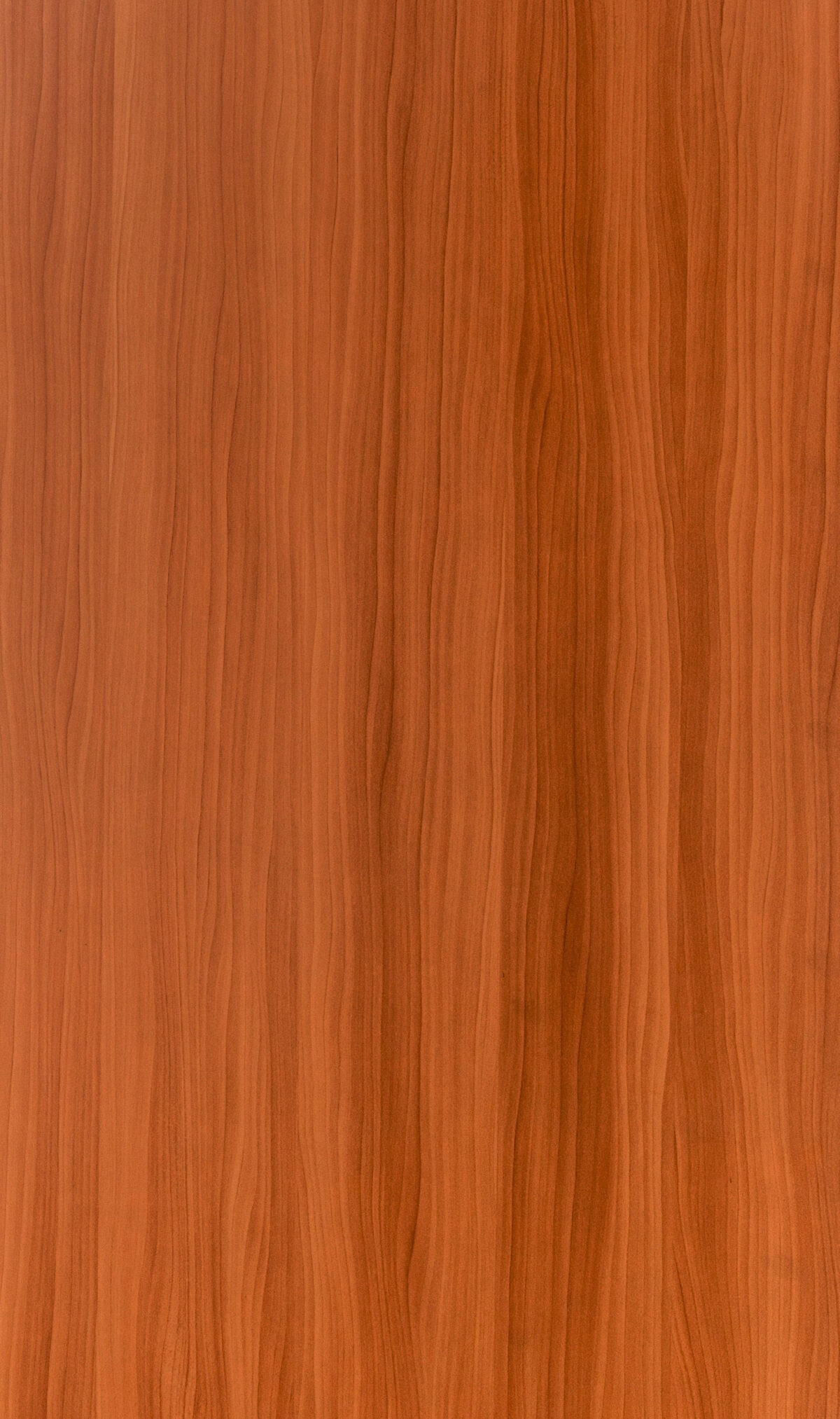 01 Kalmer Maple Vs 0023 S
