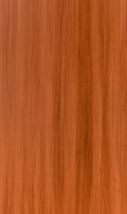 VS 0023 S – Kalmer Maple