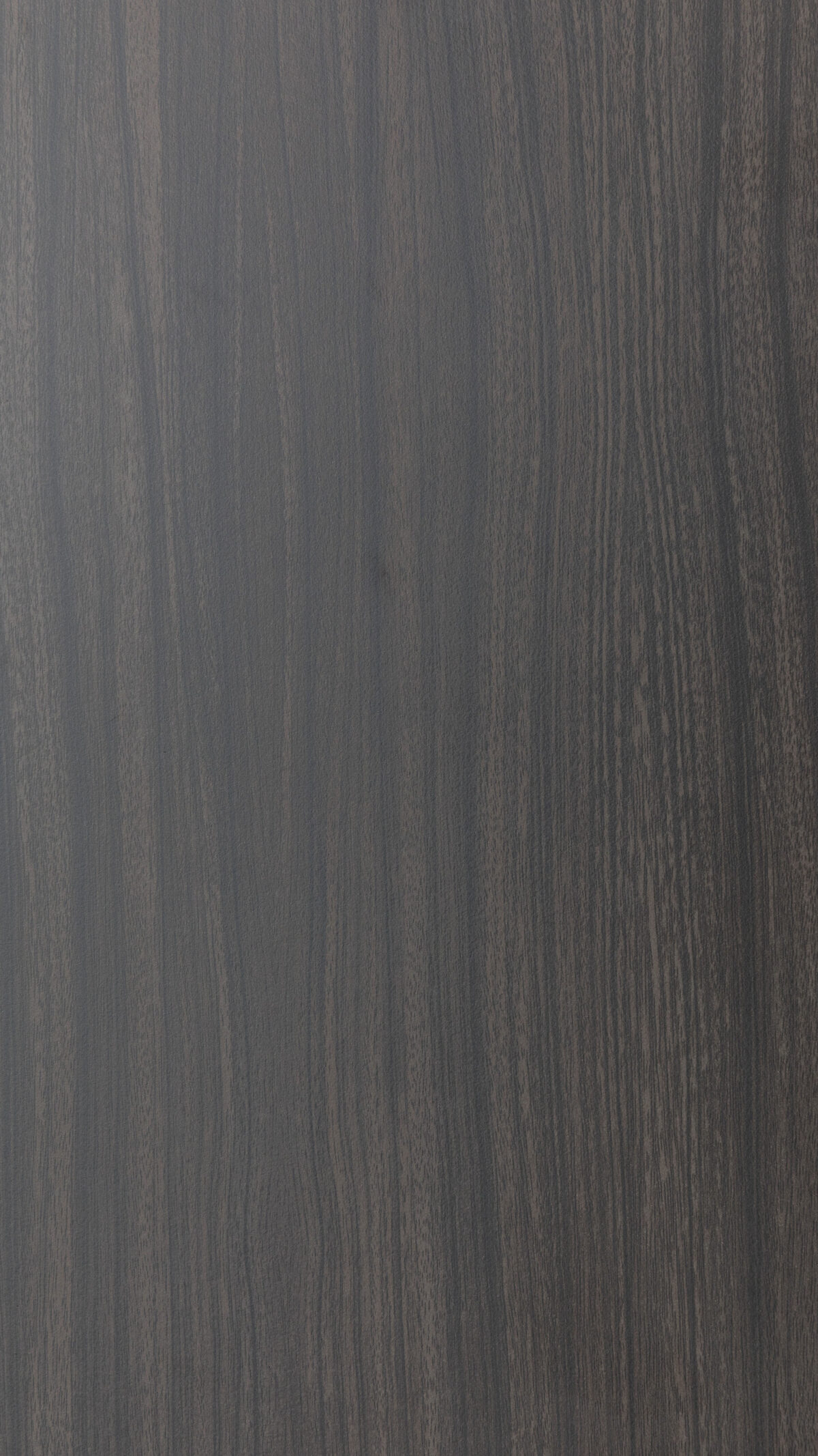 01 Noble Teak Vs 0075 S