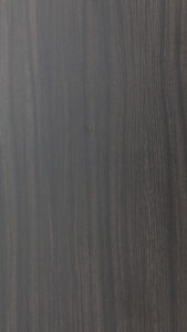 VS 0075 S – Noble Teak