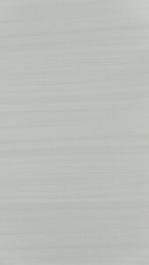 VD 7955 S – SILKY HORYZONE