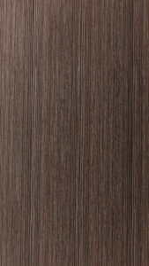 VD 0612 S – Storm Pine