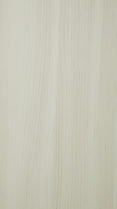 VD 0507 S – Vanilla Linosa