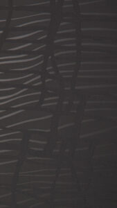 VT 0142 E5 – Black E5