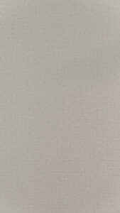 VD 1353 S – BROWN JUTE