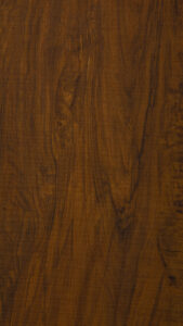 VT 6722 SI – Canyon Oak