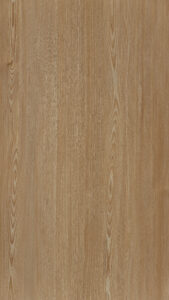 VD 12092 S – Chelsea Noce