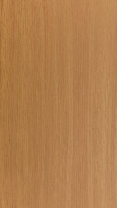 VS 0021S – Cherry Oak