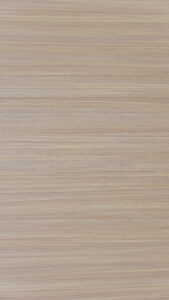 VS 2093 S – HONEY HORIZONE