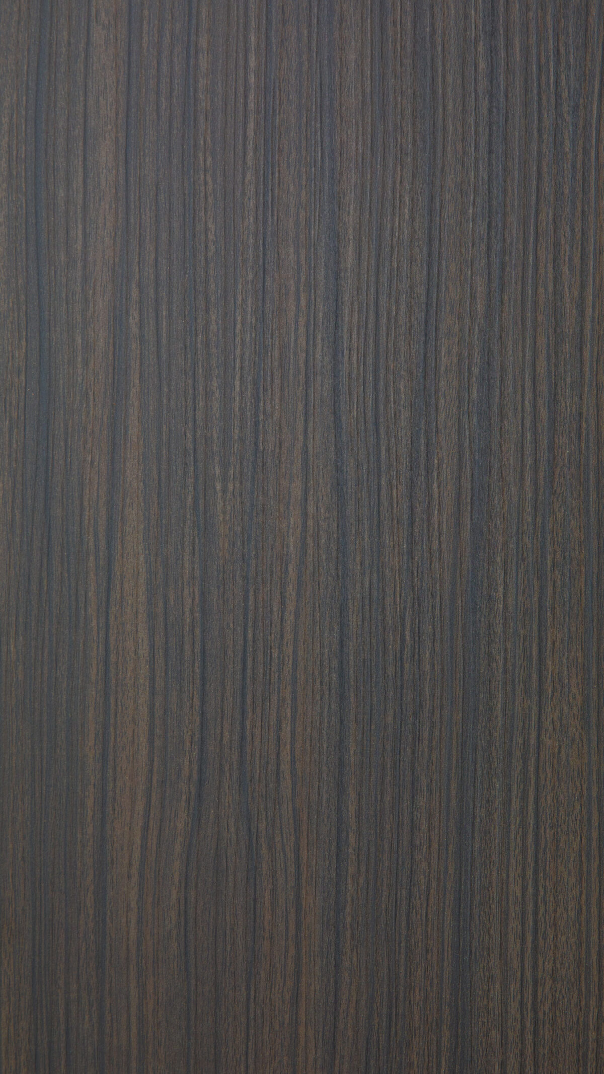 02 Noble Teak Vt 0075 Fp