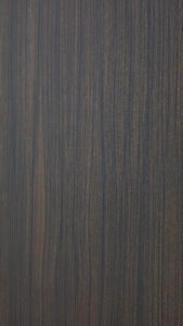 VT 0075 FP – Noble Teak