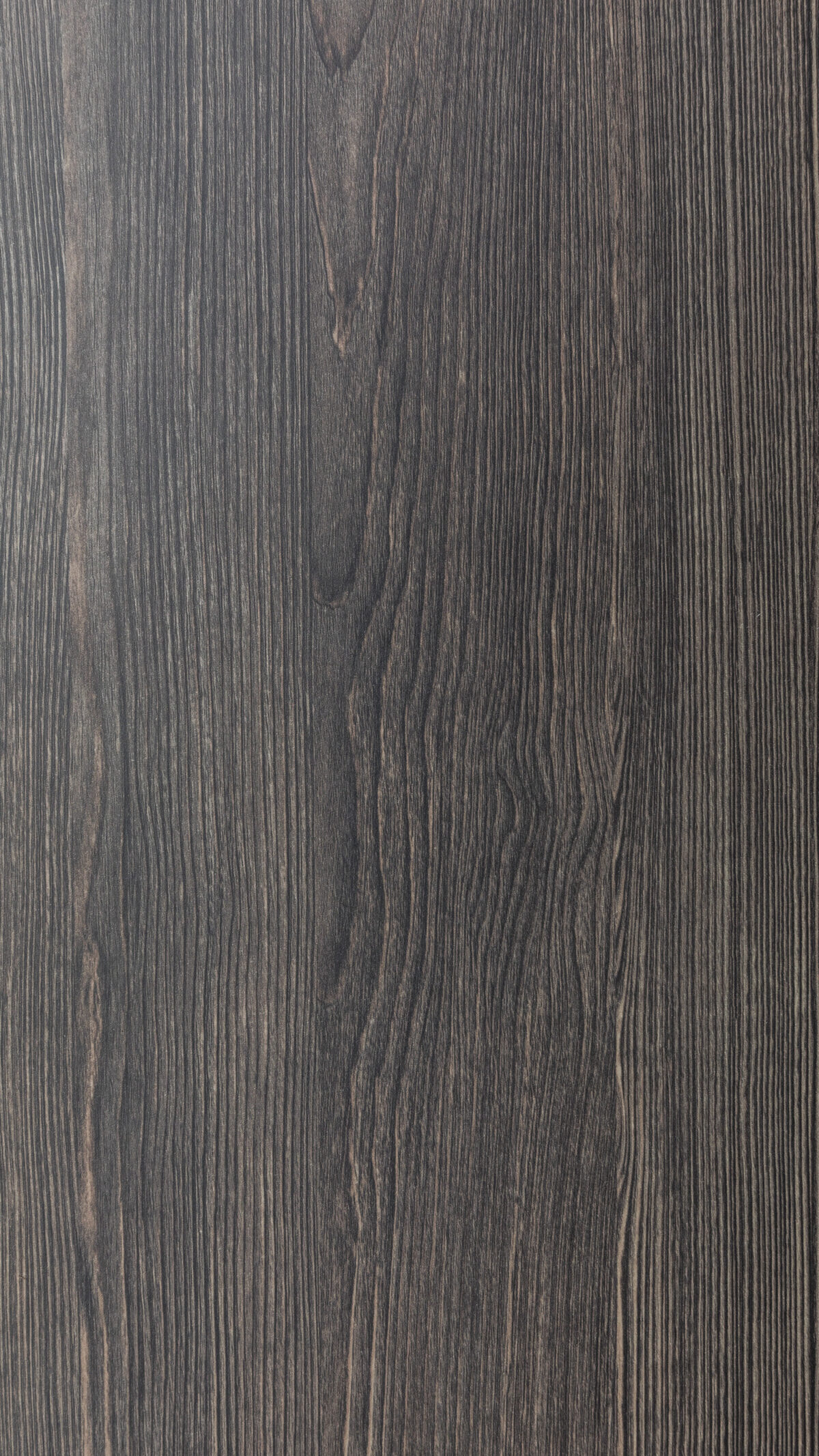02 Ripple Burnish Vs 0345 S