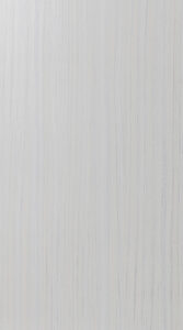 VS 0385 S – Silver Kraftwood