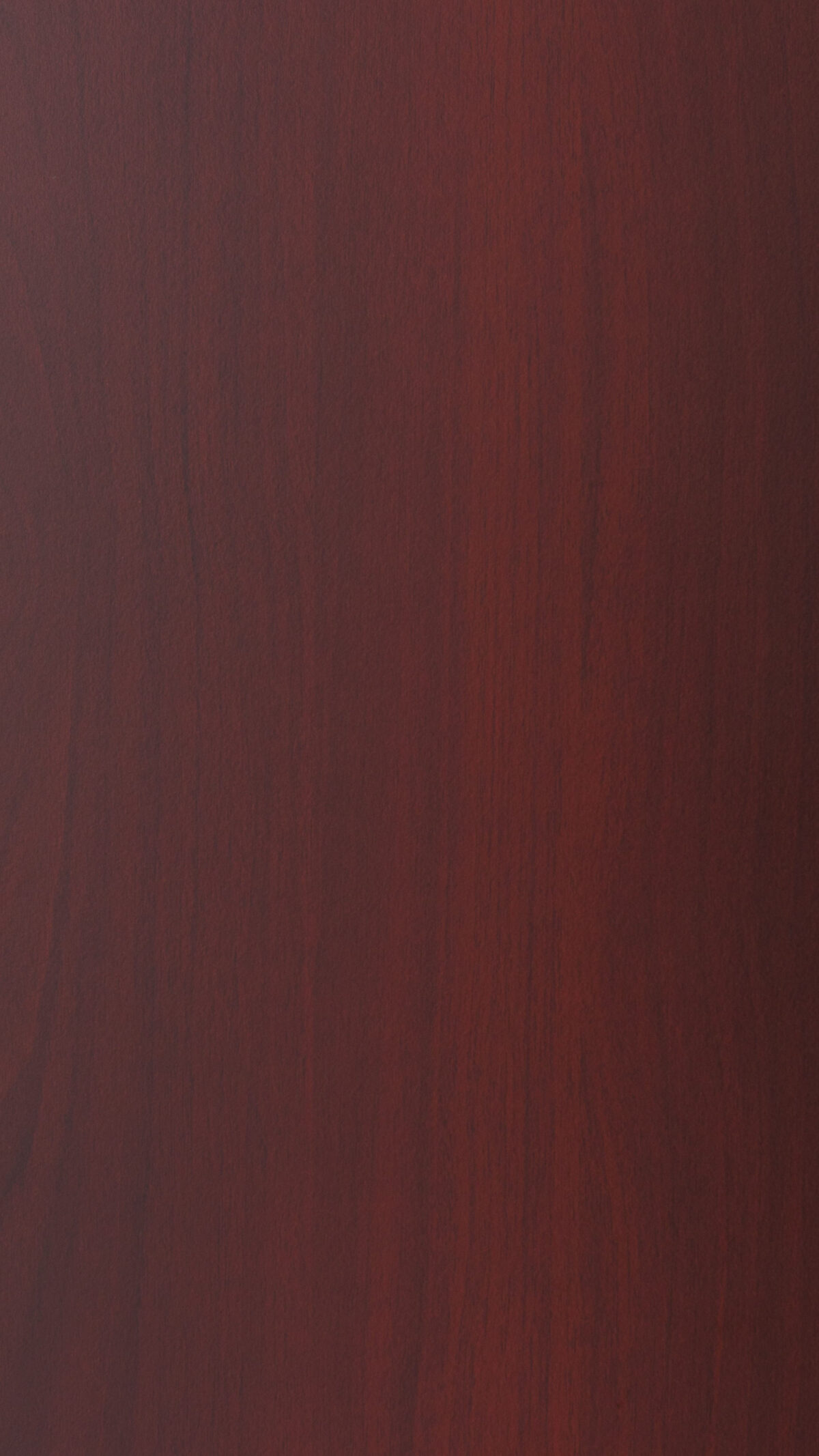 02 Tropical Teak Vs 0108 S