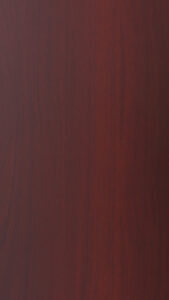 VS 0108 S – Tropical Teak