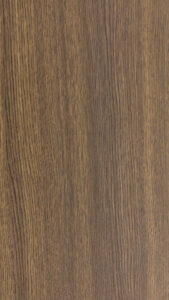 VS 0120 S – Antique Oak