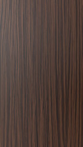 VS 0048 S – Brown Zebra