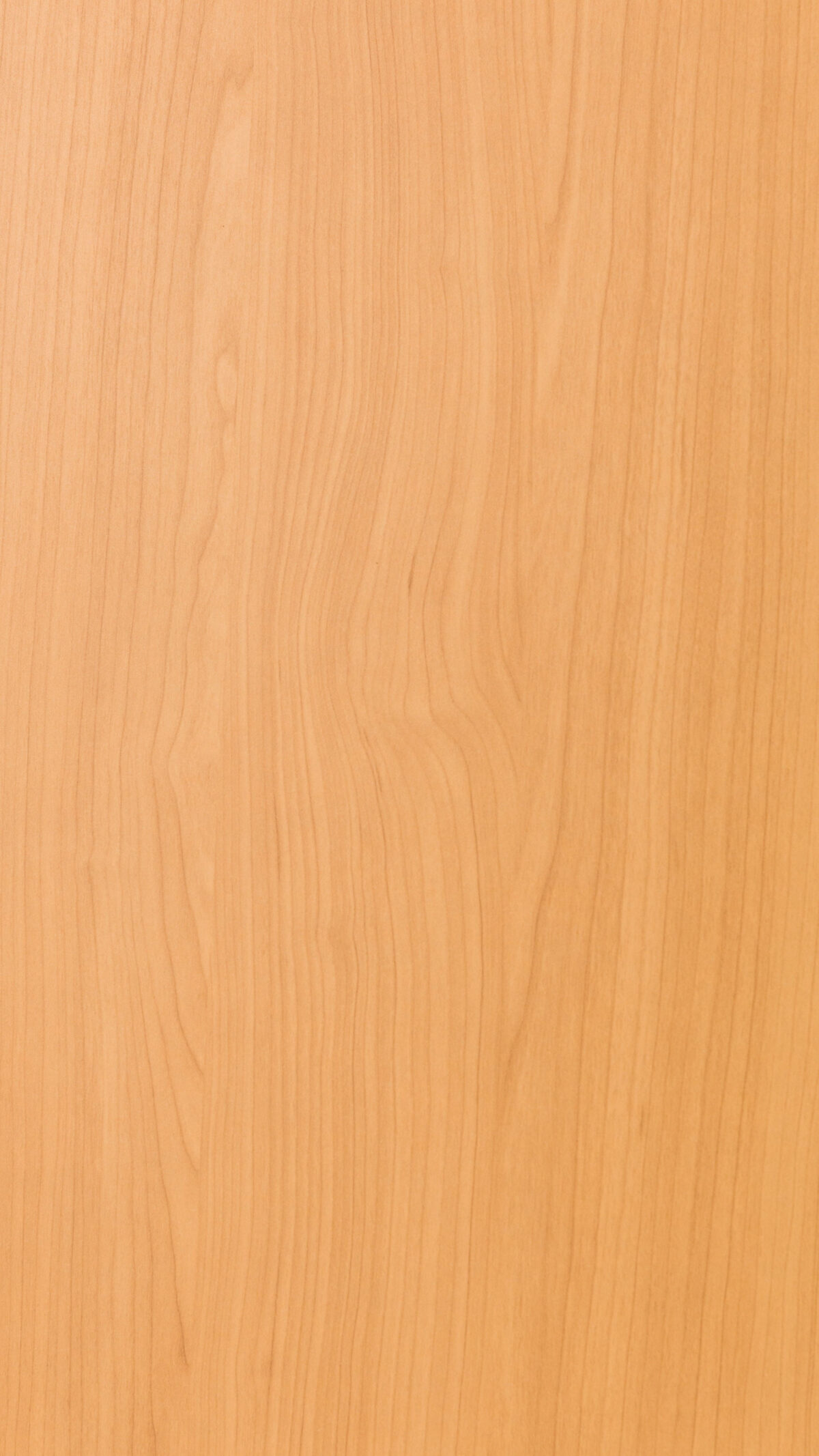 03 Finland Maple Vs 0305 S