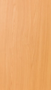 VS 0305 S – Findland Maple