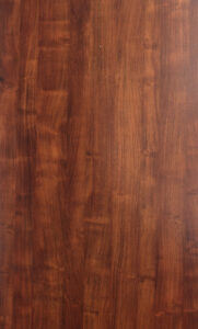 VS 10030 S – Grande Tectona