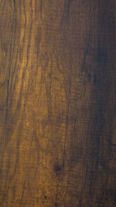 VT 6420 SI – Monument Oak
