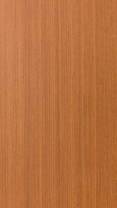 VS 0308 S – Plunk Teak