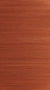 VS 2092 S – Teak Horizone