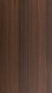 VS 0010 S – Virginia Linosa