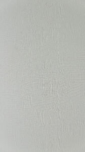 VS 1394 S – Warm Jute