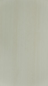 VF 0005 FP – White Pine