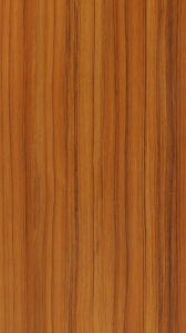 Vd 0395 S – Wild Coco