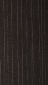 VT 0142 E11- BLACK E11
