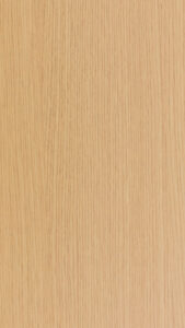 VS 0128 S – Bright Oak