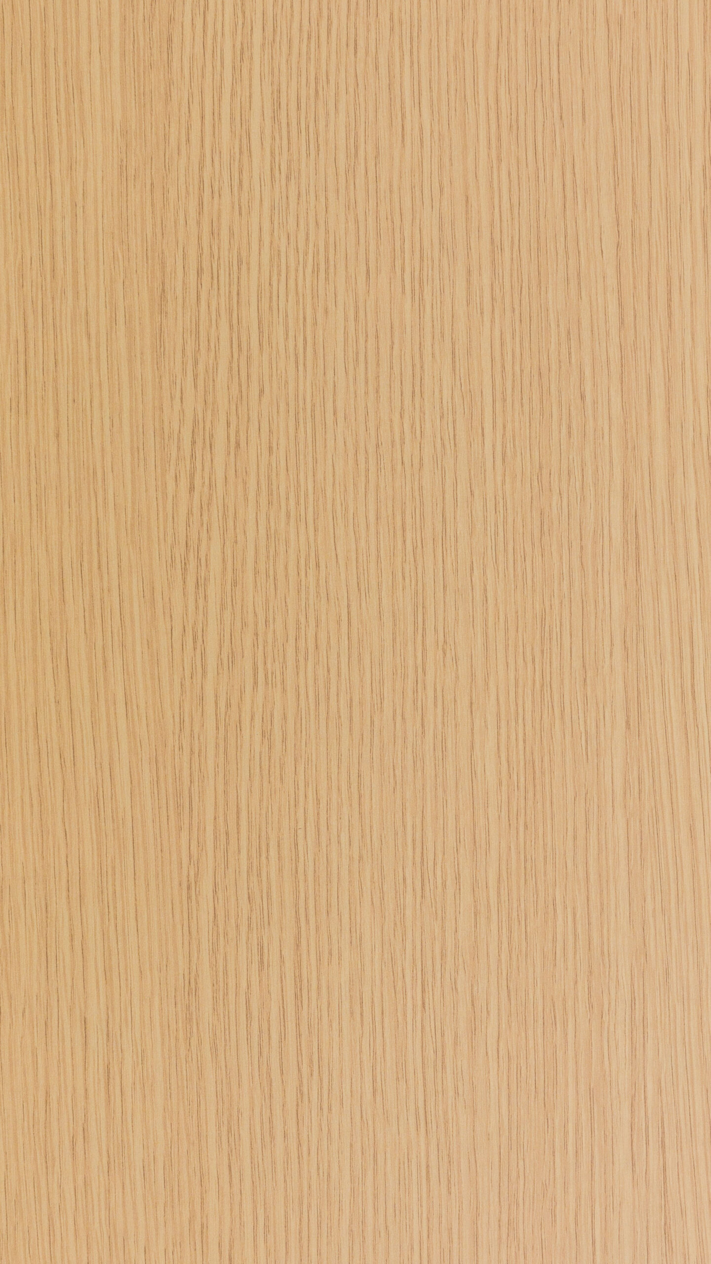 VS 0128 S – Bright Oak – House of HPL