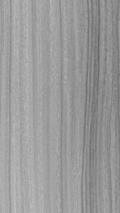 VS 0390 S – Cool Teak