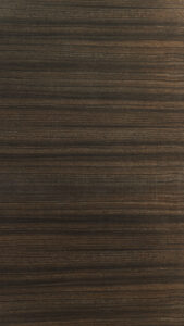 VD 7958 S – Ebony Horizone