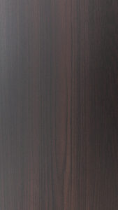 VS 0223 S – Noble Linosa