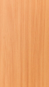 VS 0333 S – Vienna Elm