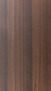VT 0010 GL – Virginia Linosa