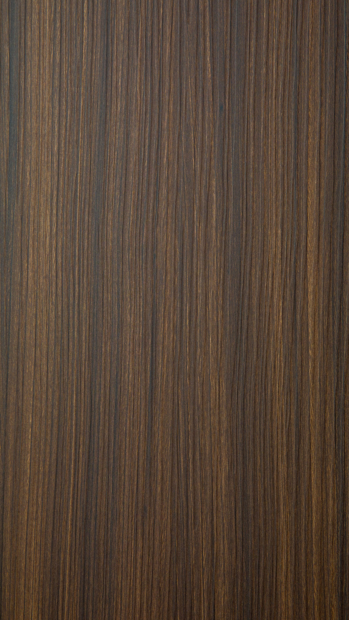 04 Wild Kraftwood Vt 0664 Fp