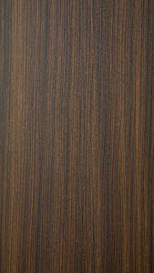 VT 0664 FP – Wild Kraftwood