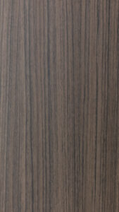 VS 0383 S – Java Kraftwood