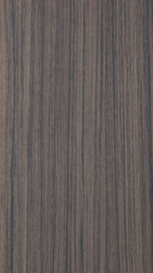 VT 0383 FP – Java Kraftwood