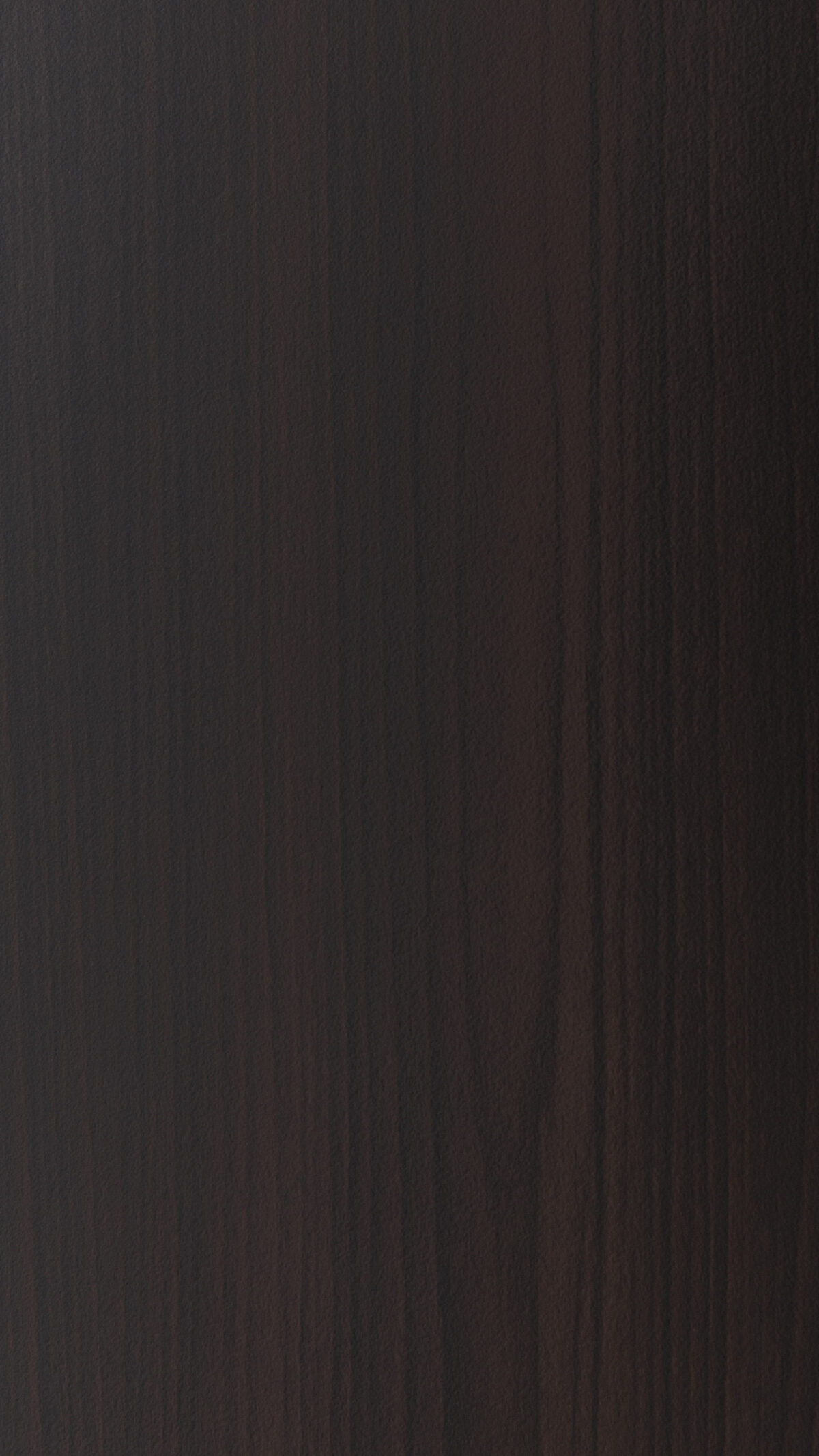 05 Murky Walnut Vs 0035 S