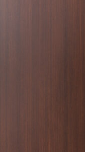 VD 0775 S – Oregon Pine