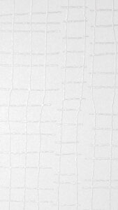 VT 1020 E3 – White E3