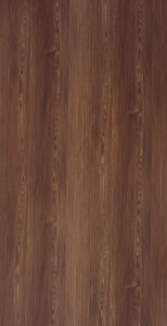 VD 70061 S – Coffe noce