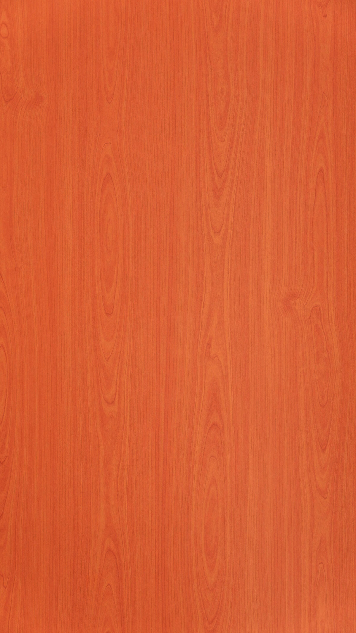 06 Cyprus Cherry Vs 0225 S