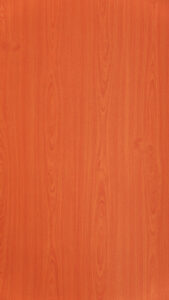 VD 0662 S – Placid Wood