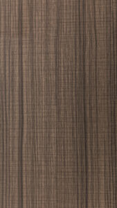 VD 0351 S – Noble Fir